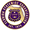 Florida Statewide Organization of Omega Psi Phi Fraternity, Inc.